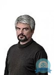 Психотерапевт Трояновский Роман Романович