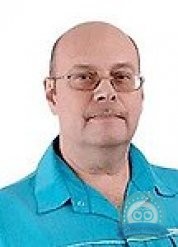 Дерматолог, дерматовенеролог, дерматокосметолог, миколог, трихолог Ибрагимов Григорий Юрьевич