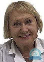 Детский травматолог-ортопед, детский ортопед, детский травматолог Желтова Татьяна Александровна