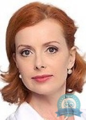 Диетолог, эндокринолог Фетисова Надежда Викторовна