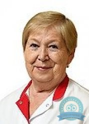 Детский логопед Громова Светлана Васильевна