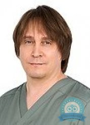 Стоматолог, детский стоматолог, стоматолог-ортопед, детский стоматолог-ортопед, стоматолог-терапевт, детский стоматолог-терапевт Руденко Виталий Александрович