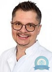 Стоматолог, детский стоматолог, стоматолог-ортопед, детский стоматолог-ортопед, стоматолог-имплантолог, детский стоматолог-имплантолог, челюстно-лицевой хирург, детский челюстно-лицевой хирург Черный Дмитрий Александрович