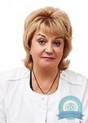 Кардиолог, детский кардиолог, врач функциональной диагностики, детский врач функциональной диагностики, врач узи, детский врач узи Успенская Марина Константиновна