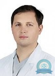 Пластический хирург, детский пластический хирург, хирург, детский хирург Малышкин Павел Олегович