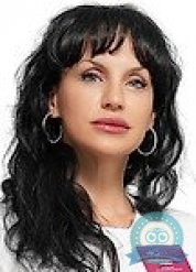 Дерматолог Фридман Наталья Владимировна