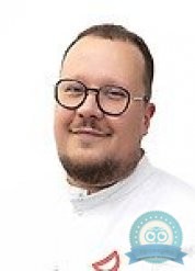 Стоматолог, стоматолог-хирург, стоматолог-имплантолог Корнилов Максим Александрович