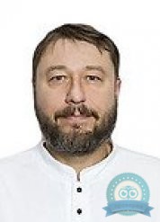 Пластический хирург, маммолог, хирург, травматолог-ортопед, проктолог, ортопед, травматолог Дорошкевич Олег Станиславович