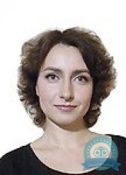 Психолог Ланская Татьяна Александровна