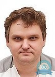 Травматолог-ортопед, детский травматолог-ортопед, ортопед, детский ортопед, травматолог, детский травматолог Занин Олег Владимирович