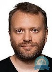 Стоматолог-хирург, детский стоматолог-хирург, стоматолог-имплантолог, детский стоматолог-имплантолог, челюстно-лицевой хирург, детский челюстно-лицевой хирург Лукьянов Сергей Александрович