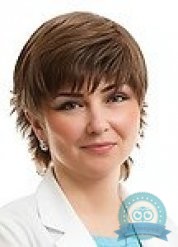 Психиатр, нарколог Яковенко Лариса Васильевна
