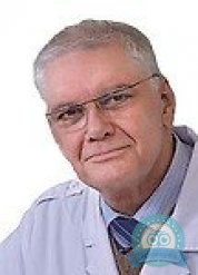 Детский дерматолог, детский иммунолог, детский аллерголог Алексеев Михаил Евгеньевич
