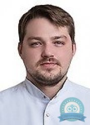 Хирург-ортопед, хирург, онколог, ортопед Холостенко Роман Викторович