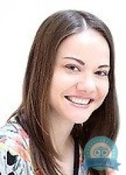 Детский стоматолог, детский стоматолог-терапевт Селина Анна Сергеевна