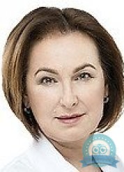 Акушер-гинеколог, гинеколог Мельникова Наталья Юрьевна