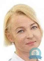 Детский остеопат Кузнецова Мария Анатольевна