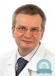 Детский инфекционист, детский иммунолог, детский аллерголог Попович Алексей Михайлович