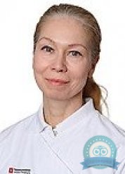 Акушер-гинеколог, гинеколог, гинеколог-эндокринолог, врач узи Головко Елена Владимировна