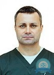 Травматолог-ортопед, вертебролог, ортопед, травматолог Дружинин Руслан Александрович