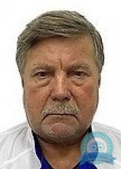Детский травматолог-ортопед, детский ортопед, детский травматолог Киселев Александр Александрович