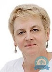 Акушер-гинеколог, гинеколог, маммолог, гинеколог-эндокринолог, онколог, онколог-маммолог Николаева (Иванова) Елена