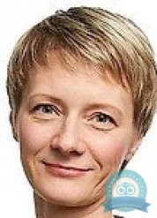 Детский логопед Абросова Екатерина Валерьевна