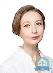 Акушер-гинеколог, гинеколог, врач узи, гирудотерапевт, рефлексотерапевт Романова Ольга Анатольевна