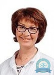 Гинеколог, гинеколог-эндокринолог Фисенко Карина Олеговна