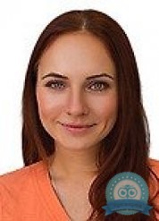 Кардиолог, врач функциональной диагностики Пушкарева Ирина Алексеевна