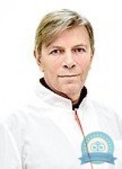 Кинезиолог Долгов Олег Леонидович