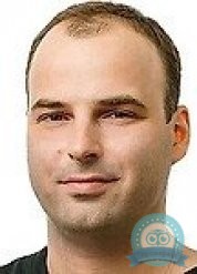 Стоматолог, стоматолог-терапевт, стоматолог-хирург, стоматолог-имплантолог Рожнов Сергей Михайлович