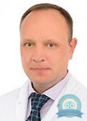 Уролог, дерматовенеролог, уролог-андролог, андролог Шатунов Дмитрий Михайлович
