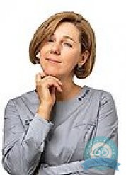 Стоматолог, стоматолог-ортодонт Терентьева Екатерина Владимировна