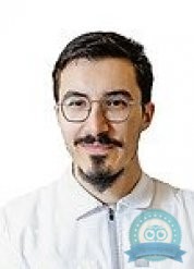 Стоматолог, стоматолог-хирург, стоматолог-имплантолог Гусейнов Рустам Арифович