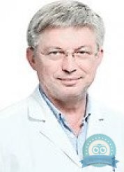 Физиотерапевт, травматолог-ортопед, врач лфк, ортопед Гайдук Александр Александрович