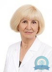 Акушер-гинеколог, гинеколог, гинеколог-эндокринолог Сафонова Людмила Александровна