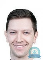 Стоматолог, стоматолог-ортопед, стоматолог-терапевт Куторов Иван Сергеевич