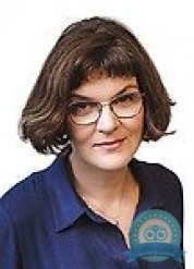 Психиатр Давтян Елена Николаевна