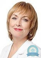 Врач УЗИ Алексеенко Елена Николаевна