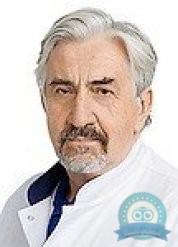 Травматолог-ортопед, ортопед, травматолог Печкуров Александр Леонидович