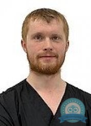 Стоматолог, стоматолог-имплантолог Сорокин Антон Юрьевич