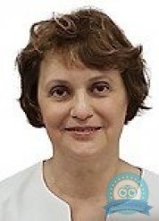 Стоматолог, стоматолог-терапевт Малькова Наталья Леонидовна