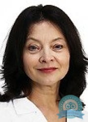 Психолог, психотерапевт, нарколог Назарова Тамара Кимовна
