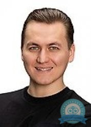 Стоматолог, стоматолог-ортопед, стоматолог-терапевт, стоматолог-хирург, стоматолог-имплантолог Абдуллаев Марсель Дамирович