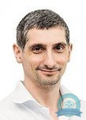 Стоматолог, стоматолог-хирург, стоматолог-имплантолог Кузьмин Игорь Алексеевич