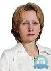 Эндоскопист, проктолог Дутова Татьяна Петровна