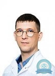 Детский нефролог, детский уролог, детский врач узи, детский уролог-андролог, детский андролог Тимошенко Павел Александрович