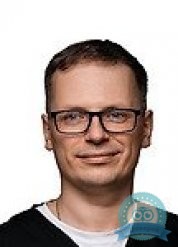 Стоматолог, стоматолог-терапевт, стоматолог-хирург Антипенко Кирилл Игоревич