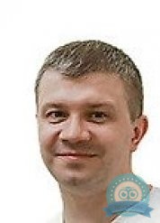 Стоматолог, стоматолог-хирург, стоматолог-имплантолог, челюстно-лицевой хирург Рекель Кирилл Владимирович